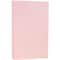 JAM Paper Matte 8.5" x 14" 28lb. Paper, 50 Sheets